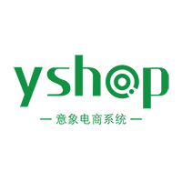 外卖管理系统