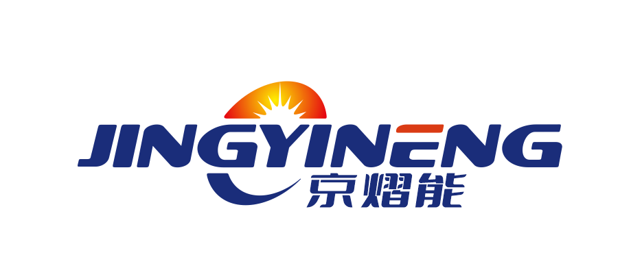 北京熠能光热技术有限公司