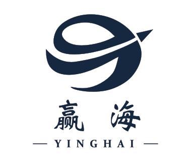 高速相机