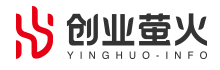 安徽萤火点点控股集团有限公司
