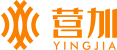 新零售系统