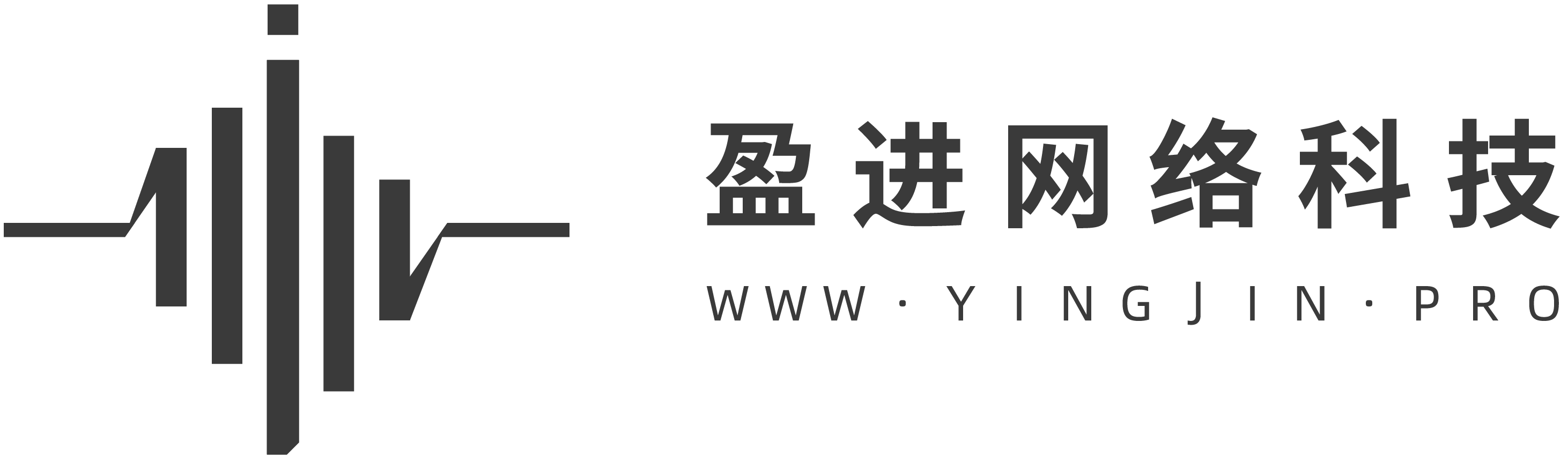 盈进网络科技