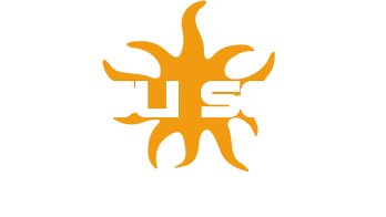英利能源（中国）有限公司