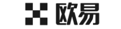硬盘哥