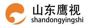 临沂LED显示屏箱体,LCD液晶拼接屏机柜