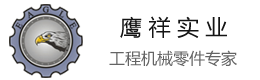 卡特彼勒