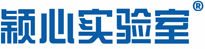 上海颖心实验室