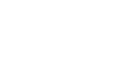 医用隔离口罩,快速检测抗原试剂盒,核酸采样亭,保定银虹裕赫医疗器械制造有限公司