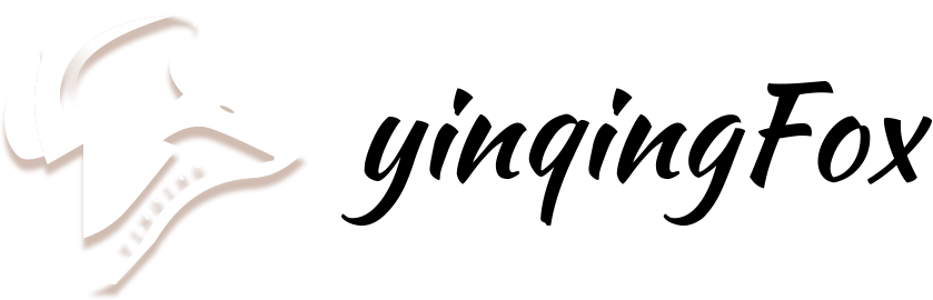 YinQingFox