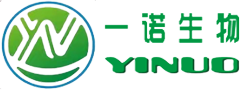 内蒙古一诺生物科技有限公司