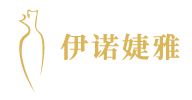 北京伊诺婕雅服装服饰有限公司