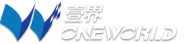 商标查询
