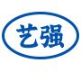 苏州艺强塑料制品有限公司