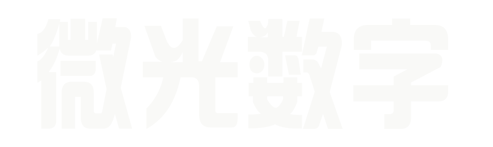 武汉微光数科技有限公司官网