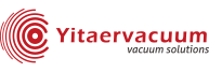 意塔尔真空泵厂家