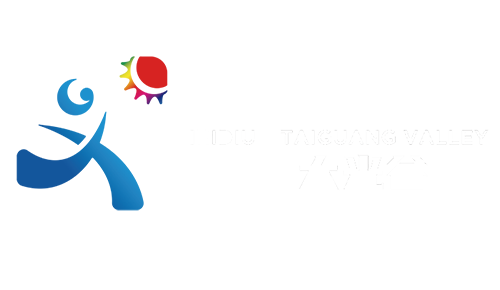 铱太光谷科技深圳有限公司