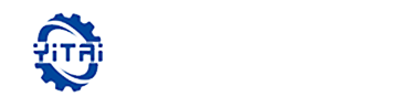 产品排列机