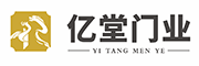 不锈钢KTV门