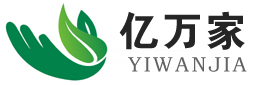 重庆新房除甲醛