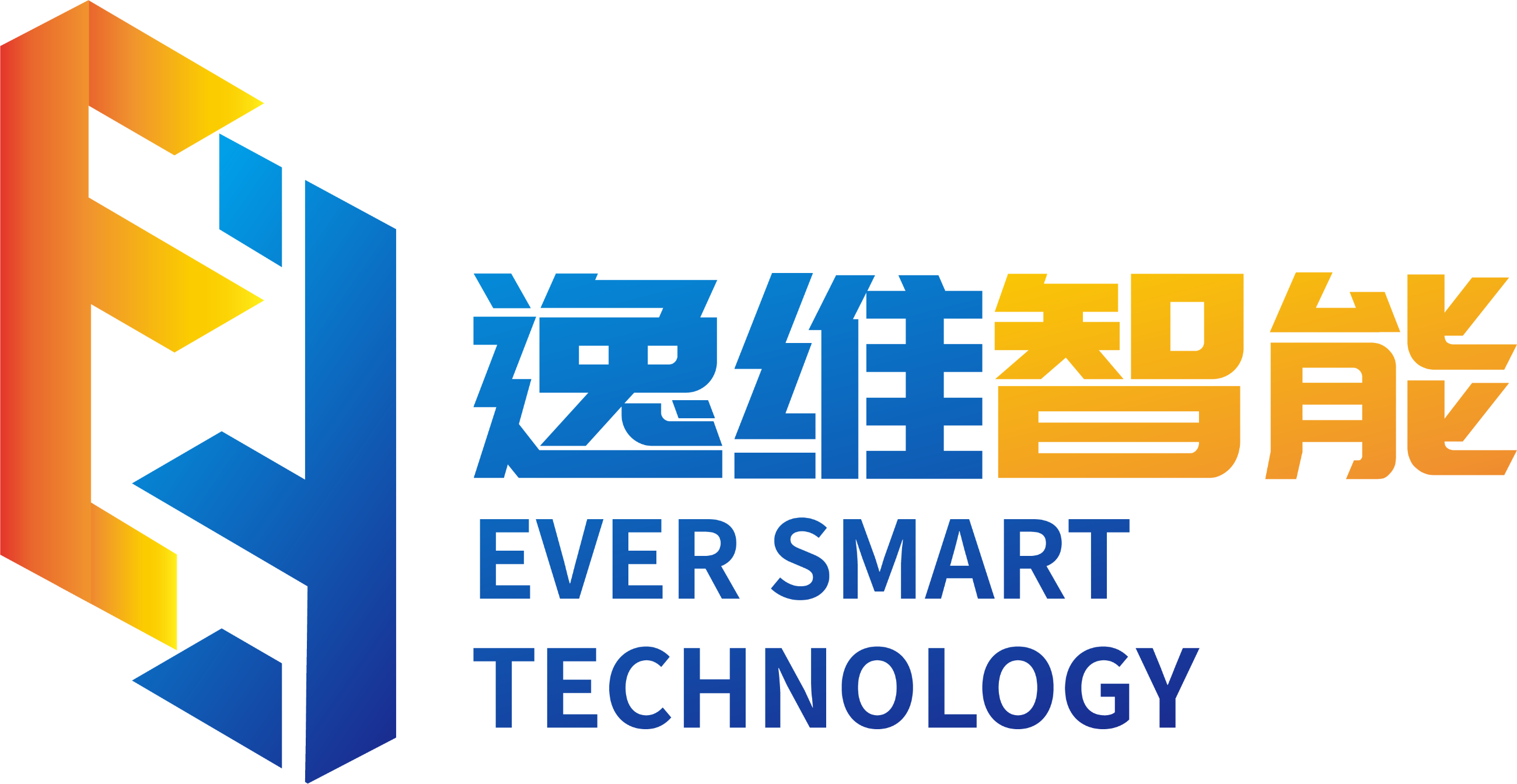 逸维智能科技有限公司