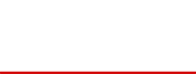 深圳市采中贯展览工程有限公司