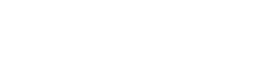 铝灰选粉机