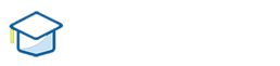 医学之家