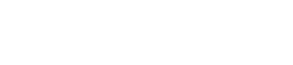 羿烨工具,钻头产品,一站式钻头工具服务商