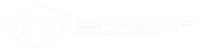 首页