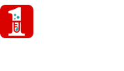 全自动流动注射分析仪