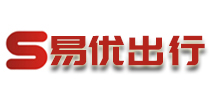 易优出行,出租车本地出行,易优电召,出租车电召,出租车打车软件,本地出行,95128出租车电召平台,电话叫车系统,语音叫车系统,出租车监管平台,出租车管理办法,出租车解决方案,网约车解决方案,微信叫车系统,网络约车,微信叫车,智能语音叫车,顺风车,拼车,打车,网约车软件,网约车系统,出租车系统,城际网约车系统,接送机软件,定制客运软件,网约车软件系统开发,网约车牌照