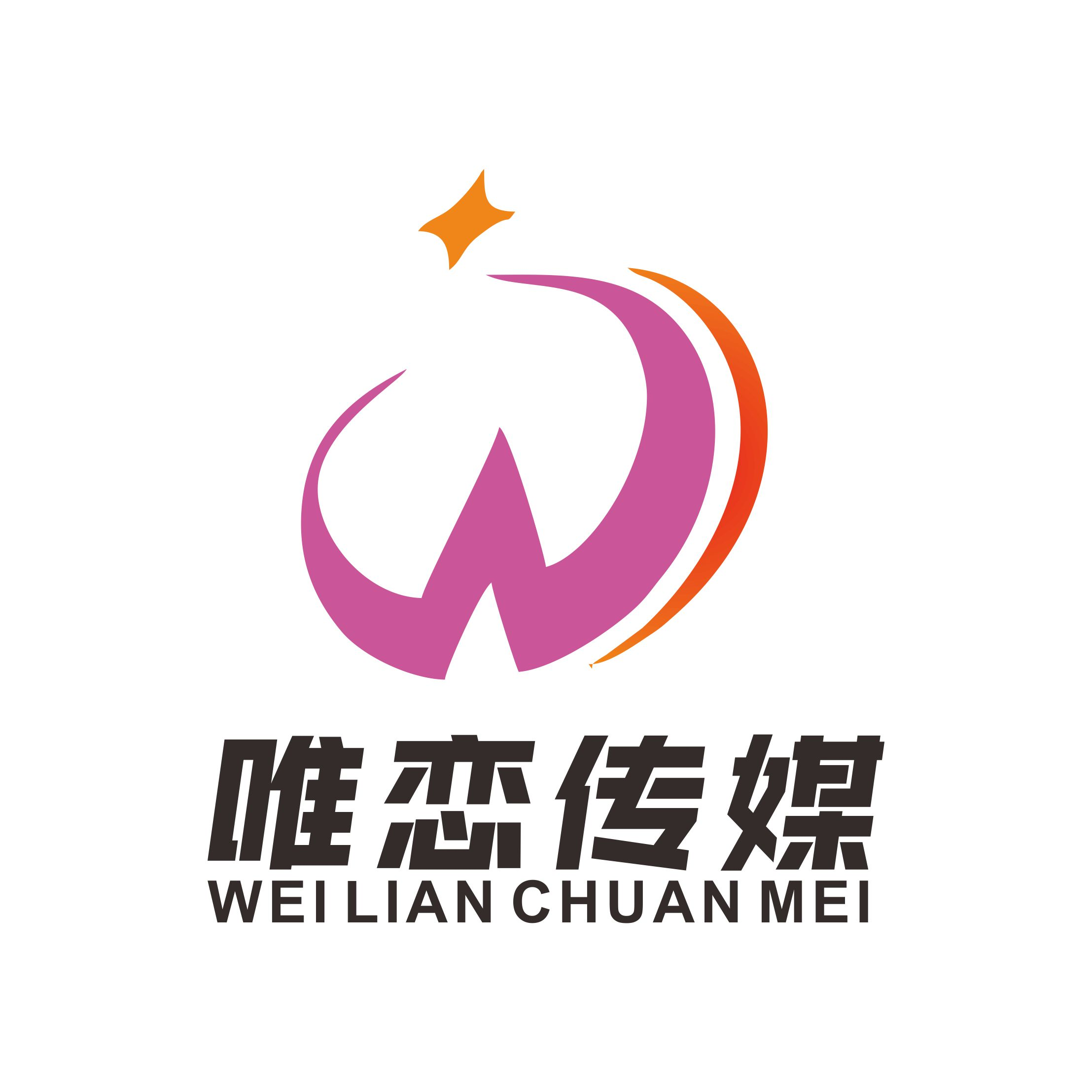 易游游戏游戏中心