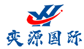 优质工业铝型材