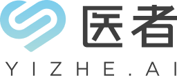 医者AI