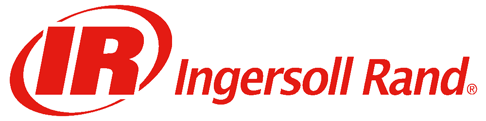 上海屹致科技发展有限公司