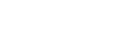 艺之帝门业
