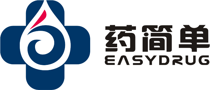 湖南老百姓药简单科技有限公司