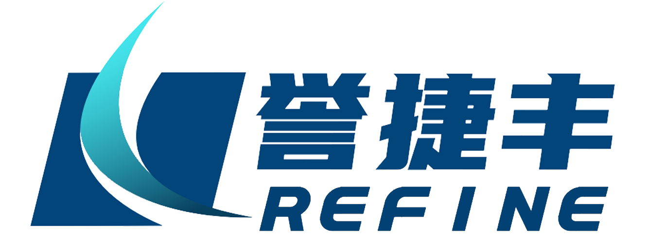 镇江市誉捷丰电气有限公司