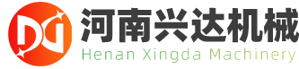 有机肥生产线