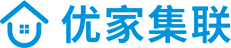 优家集联（武汉）贸易有限责任公司