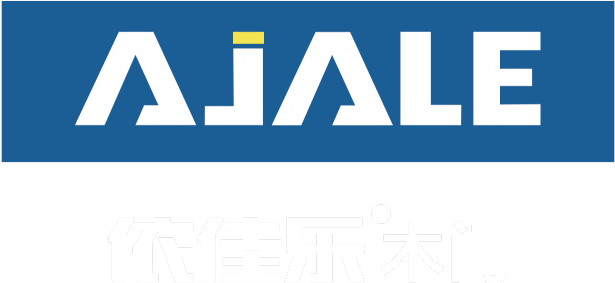 依佳乐门业,依佳乐木门,原木门,实木复合门品牌,生态木门,整木家装