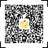 个人中心