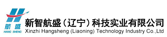 新智航盛（辽宁）科技实业有限公司