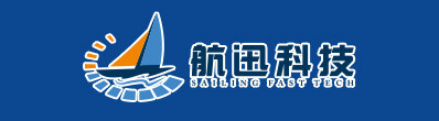 营口航迅科技有限公司
