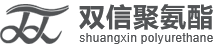 聚氨酯,硬泡聚氨酯保温泡沫,外墙喷涂料