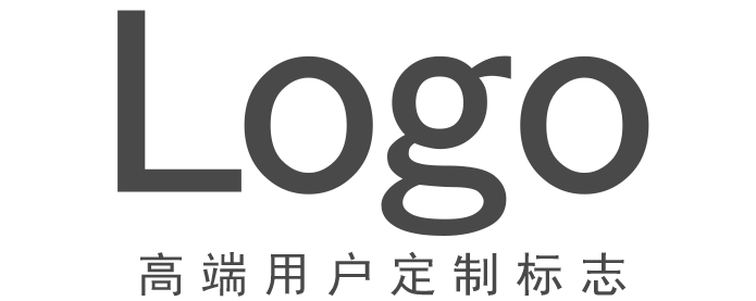 北京阳康堂中医药研究院