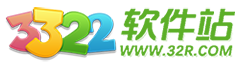 花妖坊游戏网