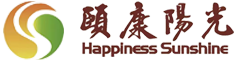 颐康阳光养老服务中心