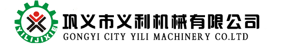 释放阀