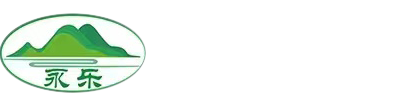 沈阳永乐青山墓园